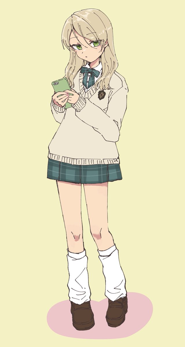 salmoneco's tweet photo. 愛理ちゃん可愛すぎる https://t.co/2bIeRdn9UF
