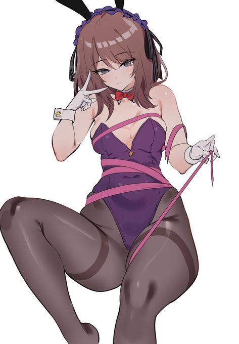 サナ誕(色塗った) 