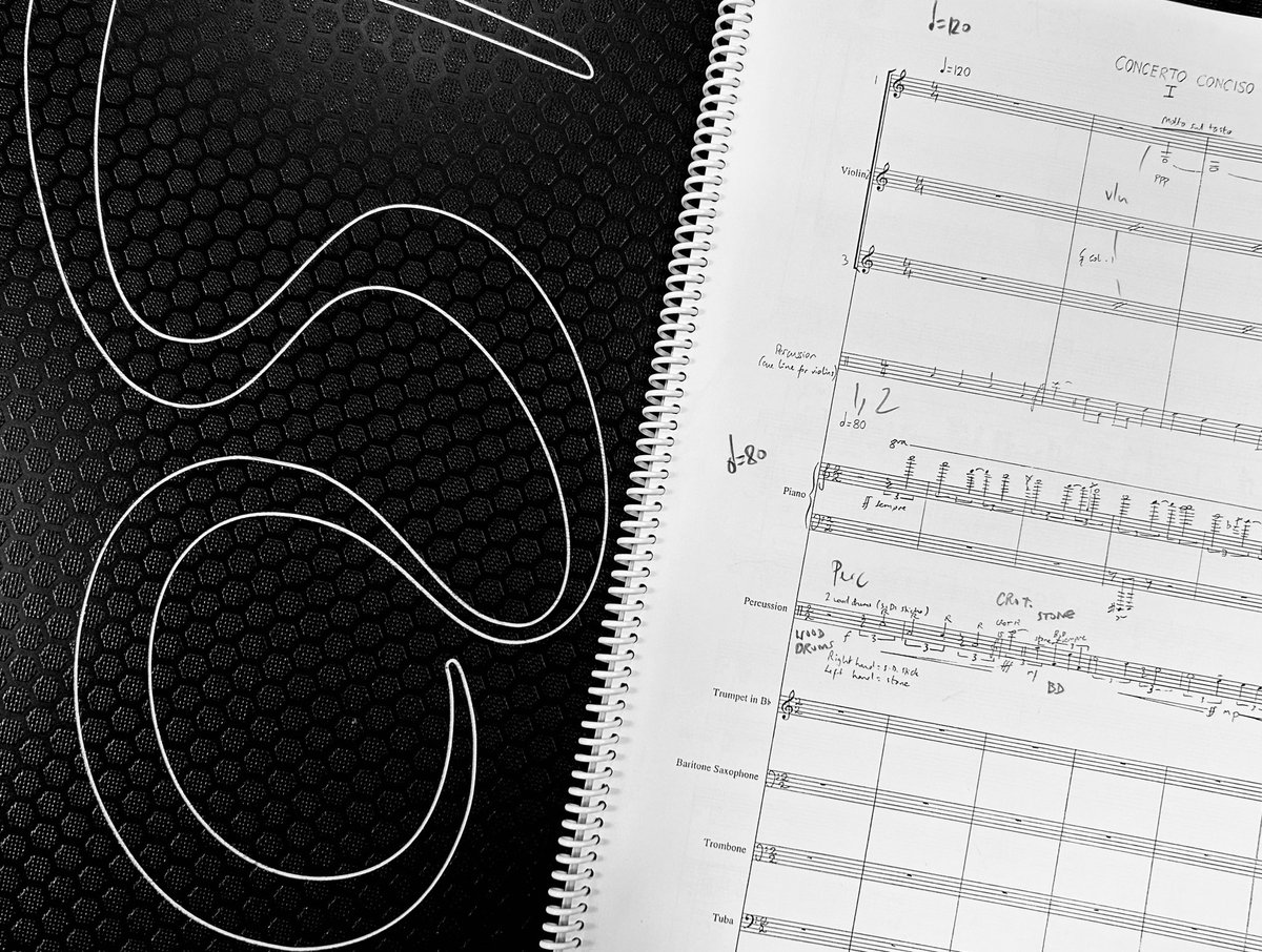 Tim Redmond tweet media