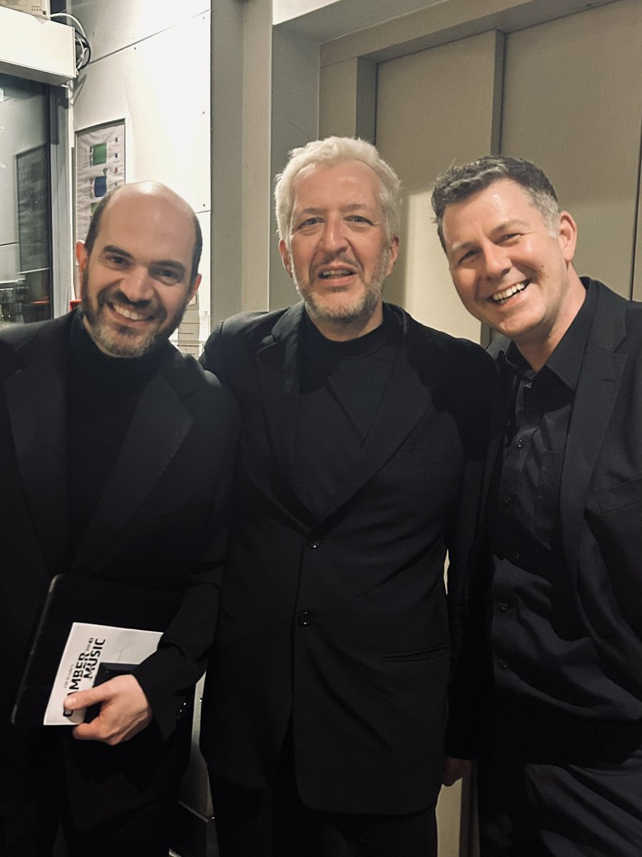 Tim Redmond tweet media