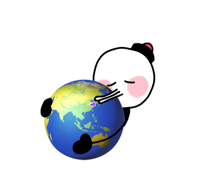 「earth (planet) planet」 illustration images(Latest)