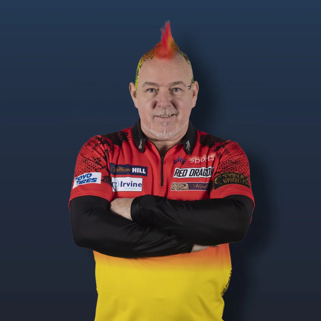 The Cock FC tweet media