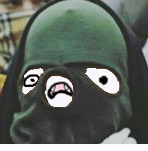 tobearocket's tweet photo. @duhcatarmy I luv duh kat duh bessss koïn https://t.co/DHkGkHXtvG