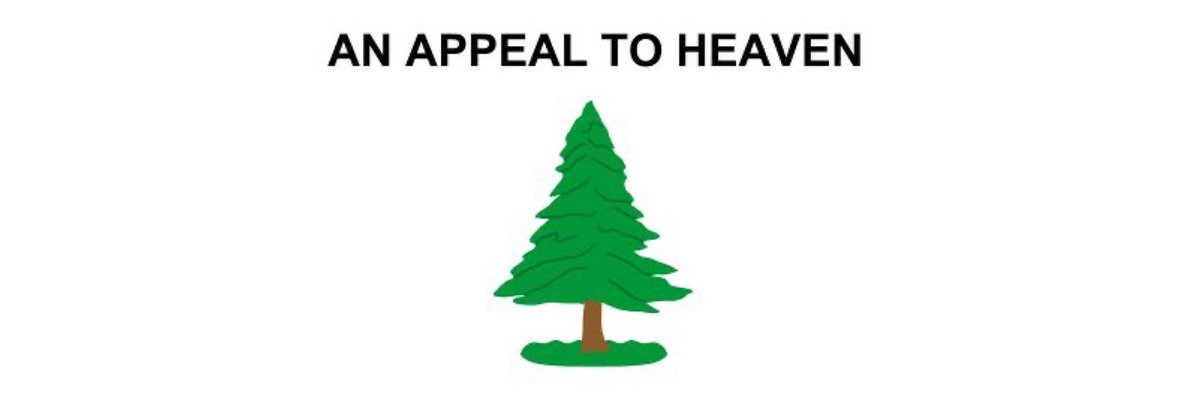 AmericaMission_'s tweet photo. Your Weekend Mission: June 1 & 2, 2024
America Mission™ and Friends weekend highlights.
https://t.co/0BEirSEqAo
#AMThunderdome #HowToX #AnAppealToHeaven