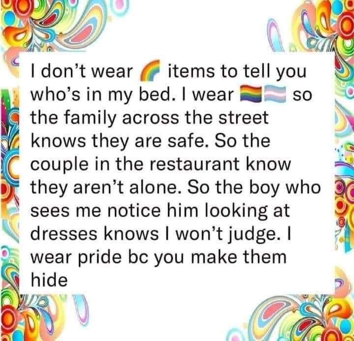 aj (@amyjosmyth) on Twitter photo 