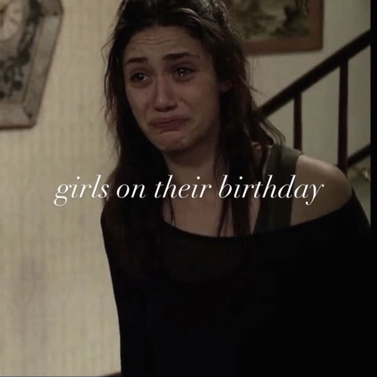 The Notorious J.O.V. (@whotfisjovana) on Twitter photo 