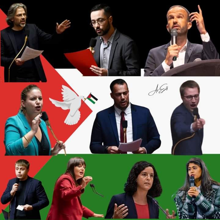 Fartou57's tweet photo. Bravo à eux !
Ils sont de tous les combats, sur tous les fronts !!! https://t.co/n7RgkUeIUj