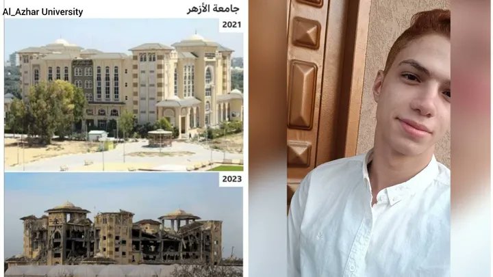 Nicky Pryde ❤️‍🔥🍉🔯 tweet media