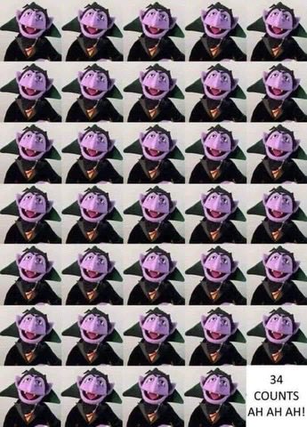 Evagelia “Friendly Neighbor” Lago (@evilbeaver) on Twitter photo 