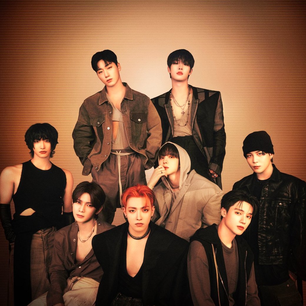 chartdata's tweet photo. .@ATEEZofficial has now earned over 1 billion on-demand career streams in the US. https://t.co/XS4jNrsBRt
