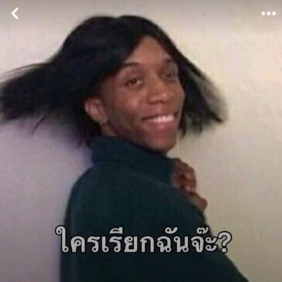 fam092's tweet photo. #NewProfilePic https://t.co/KFWtwEWVH6