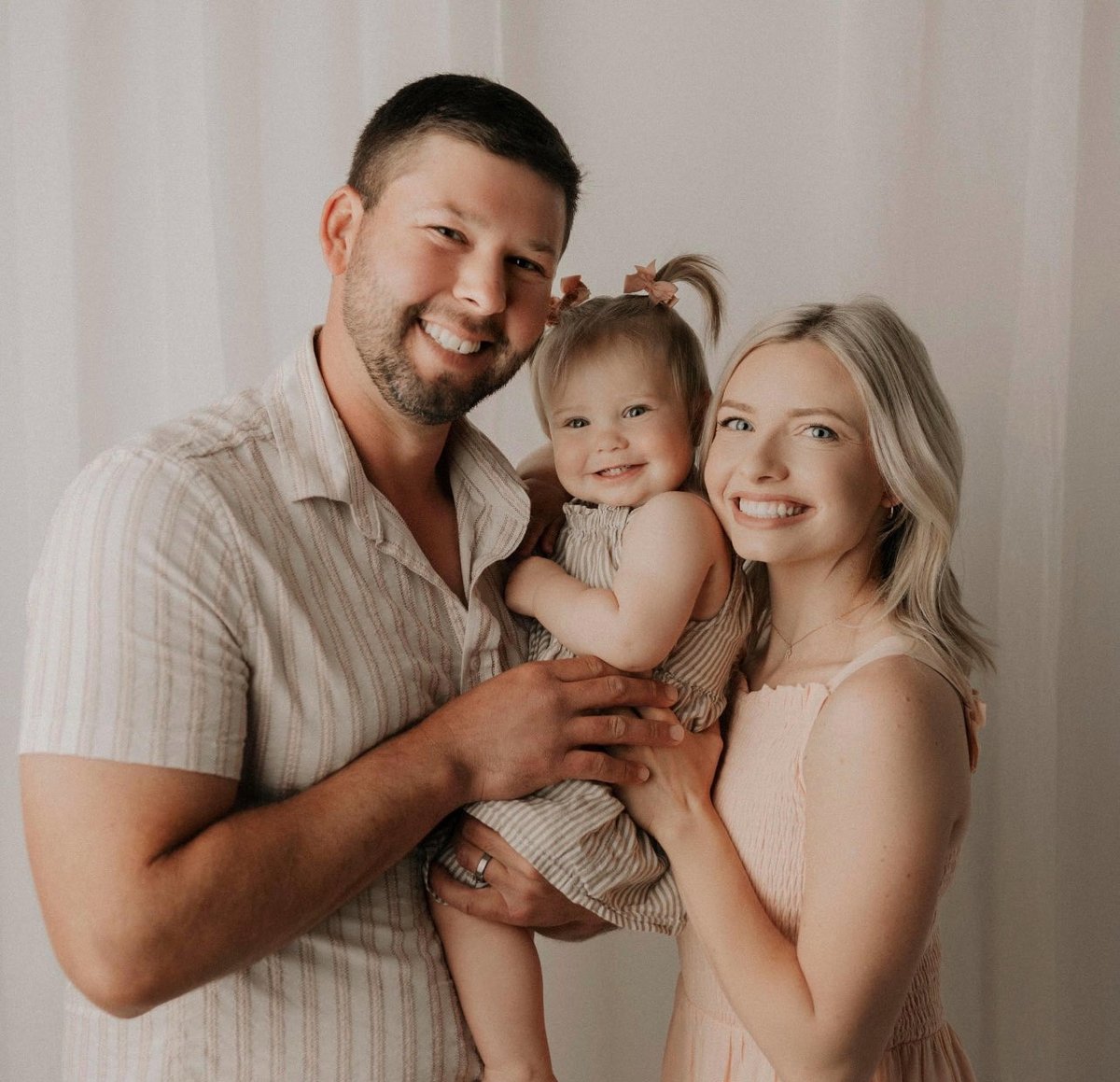 cco5's tweet photo. Happy Birthday to the most beautiful person inside and out. You are a wonderful Mom and wife, an amazing sister, daughter and granddaughter. I could not be more proud than I am to be called your Mom! ❤️ Have the best day! ⁦@jordangearheart⁩ https://t.co/q2LEegPb1i