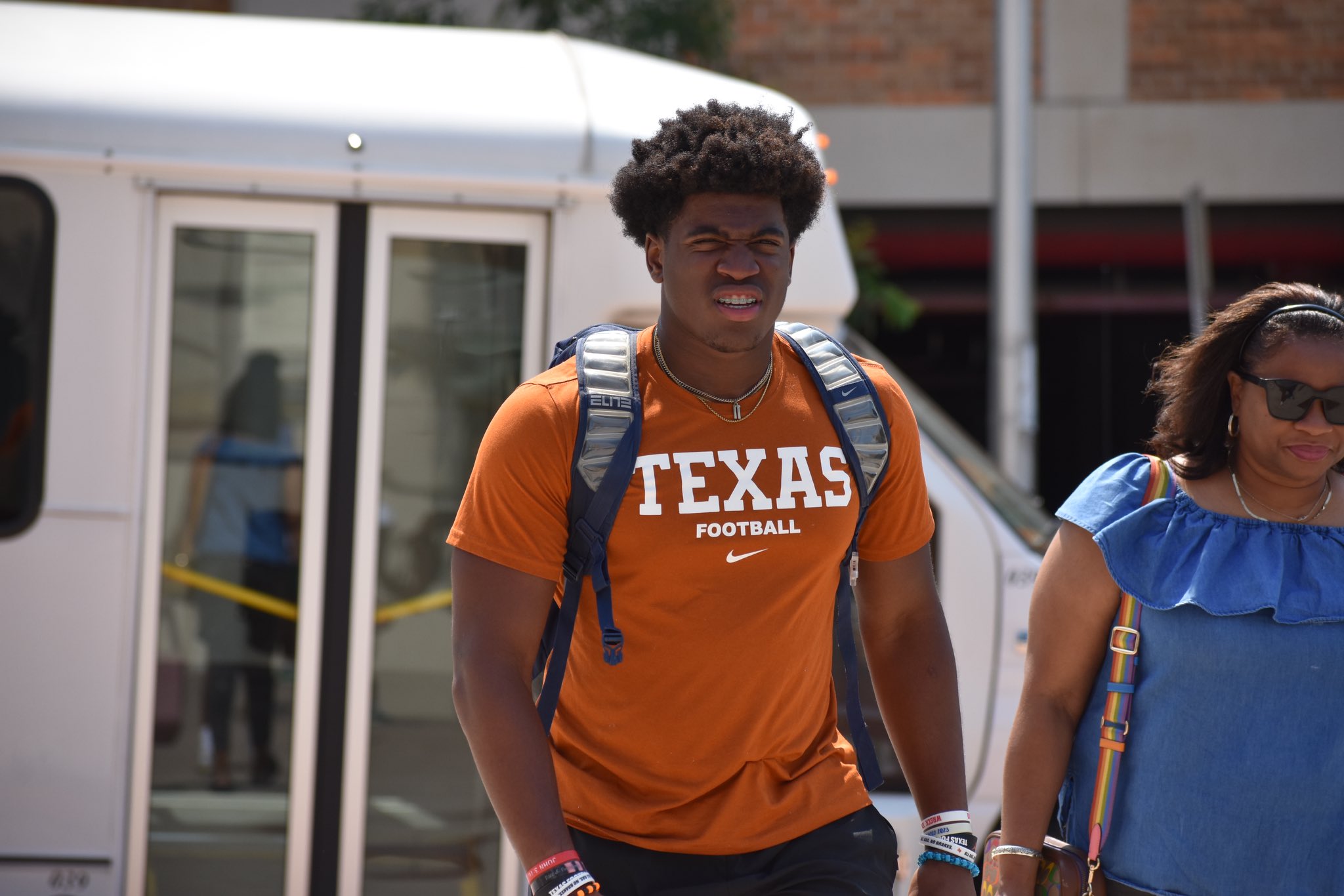 GPABg-mXYAAurLy?format=jpg&name=large