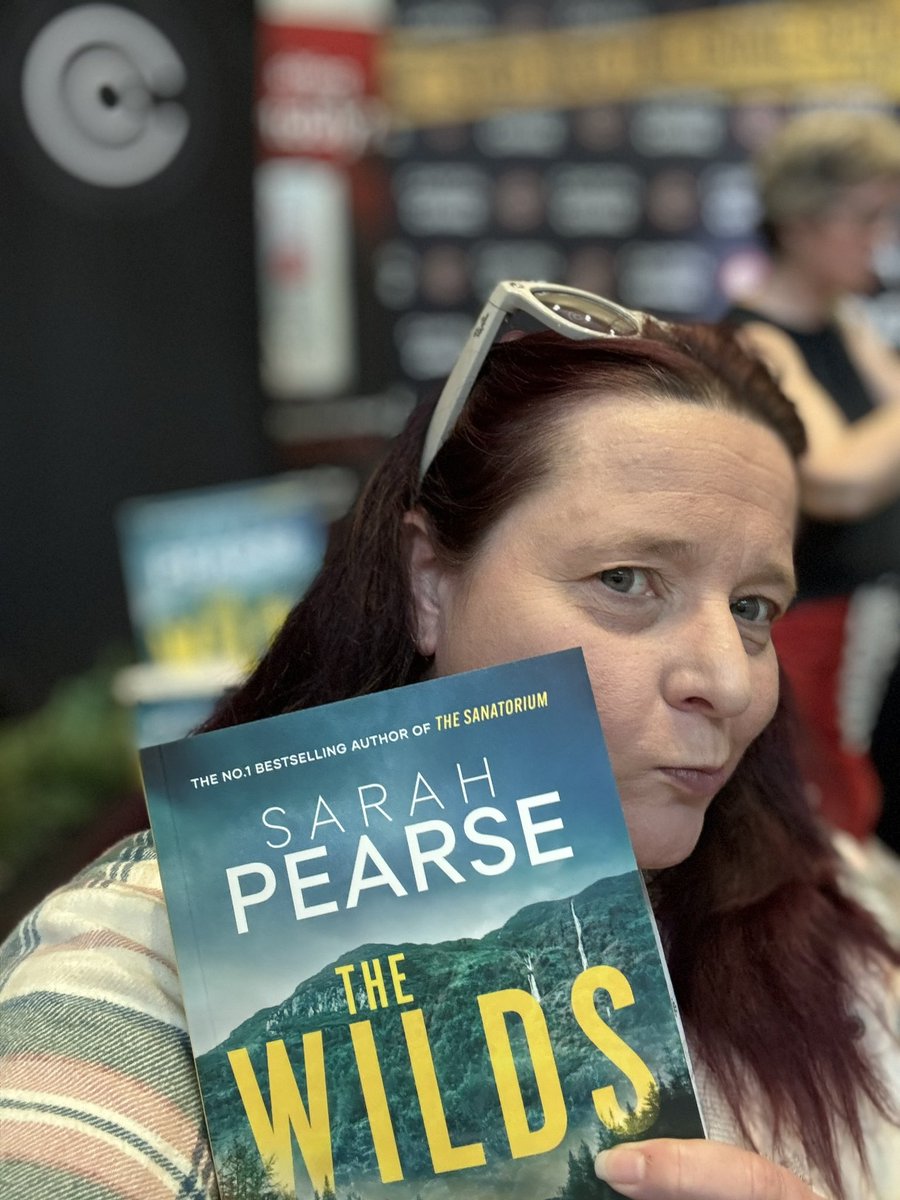 LOCrime's tweet photo. Out in#TheWilds with @CapitalCrime1  and @TheCrimeVault https://t.co/2kvAnhCrLX