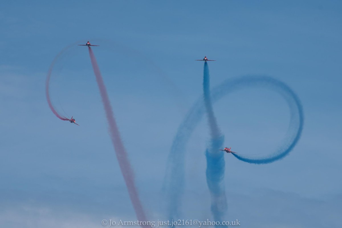 🌈Joanna Armstrong🌈 tweet media