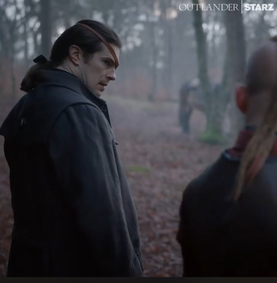 DavidBerryFanpageFr tweet media