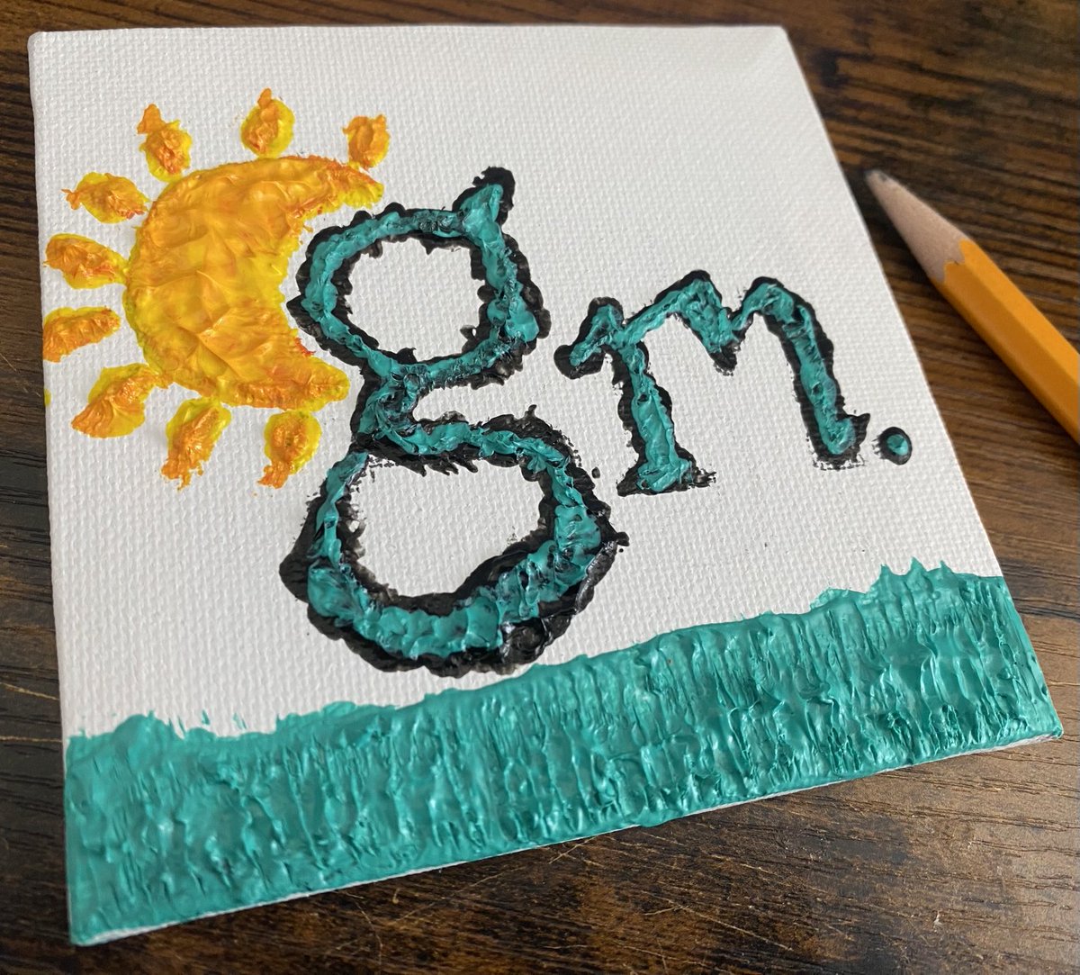 “Grendel” tweet media