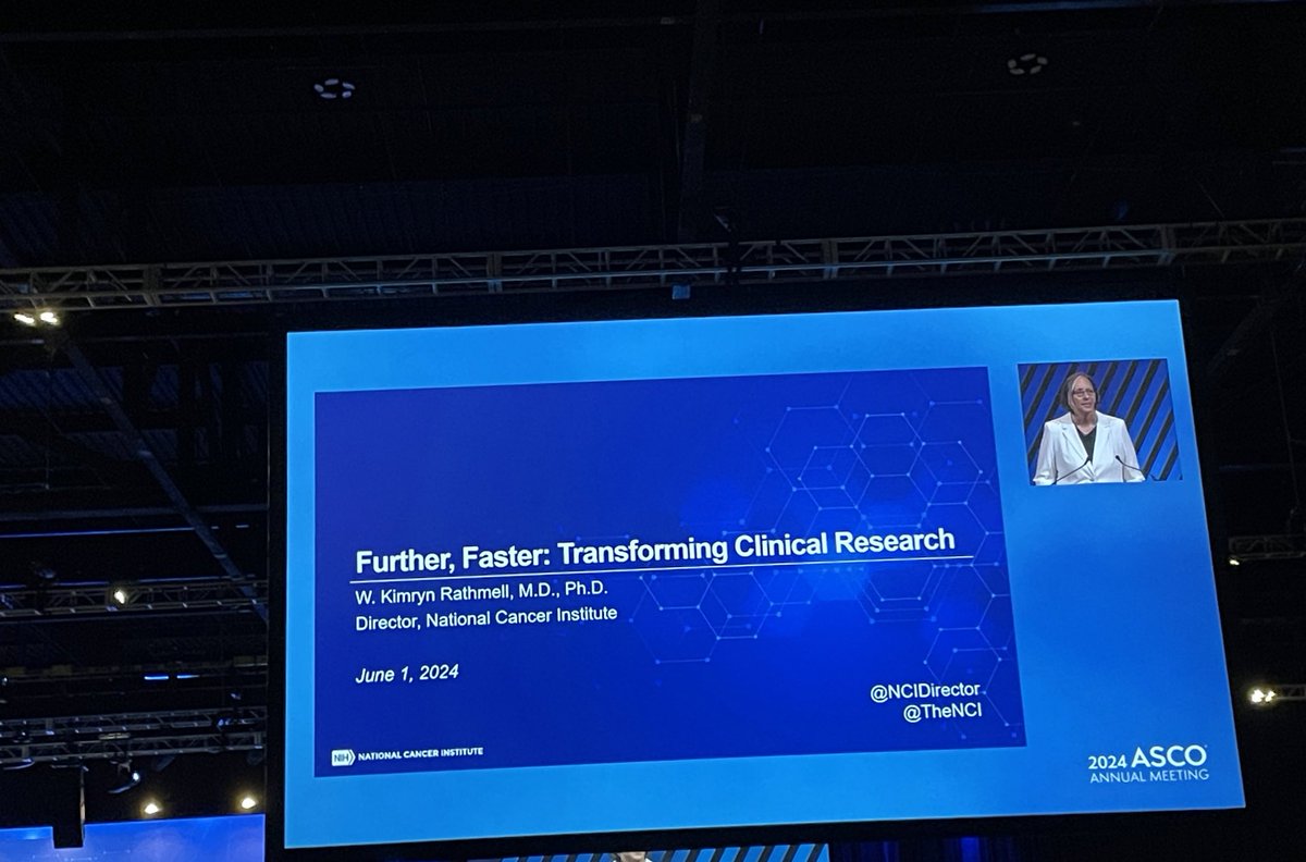 Sudha Sivaram (@sudhasdc) on Twitter photo A shout out to early career scientists to participate in leadership development programs- great advice from our NCI Director. Here’s to more leaders who inspire and collaborate. @NCIGlobalHealth <a href="/NCIDirector/">Dr. Kimryn Rathmell</a> @asco2024 <a href="/ConquerCancerFd/">Conquer Cancer, the ASCO Foundation</a> A shout out to early career scientists to participate in leadership development programs- great advice from our NCI Director. Here’s to more leaders who inspire and collaborate. @NCIGlobalHealth <a href="/NCIDirector/">Dr. Kimryn Rathmell</a> @asco2024 <a href="/ConquerCancerFd/">Conquer Cancer, the ASCO Foundation</a>