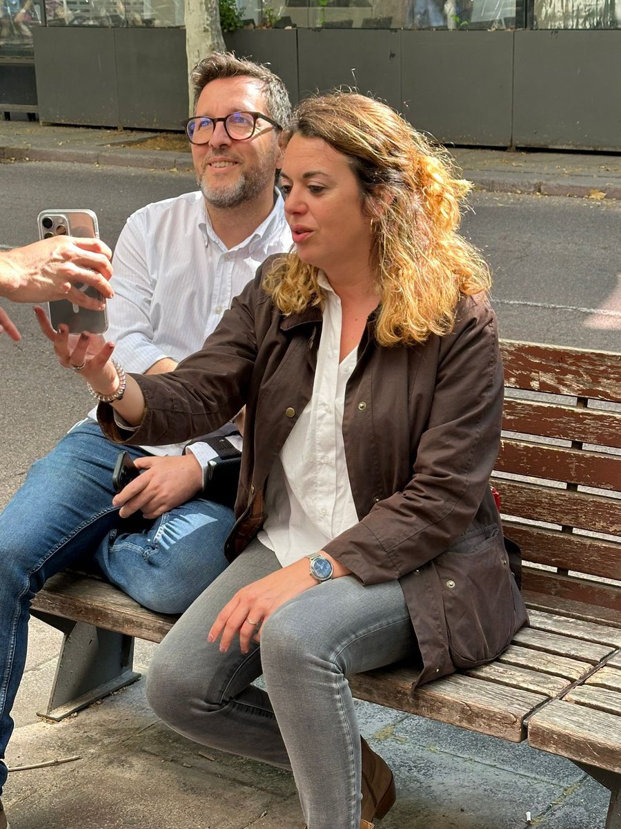 Paco Aranda tweet media