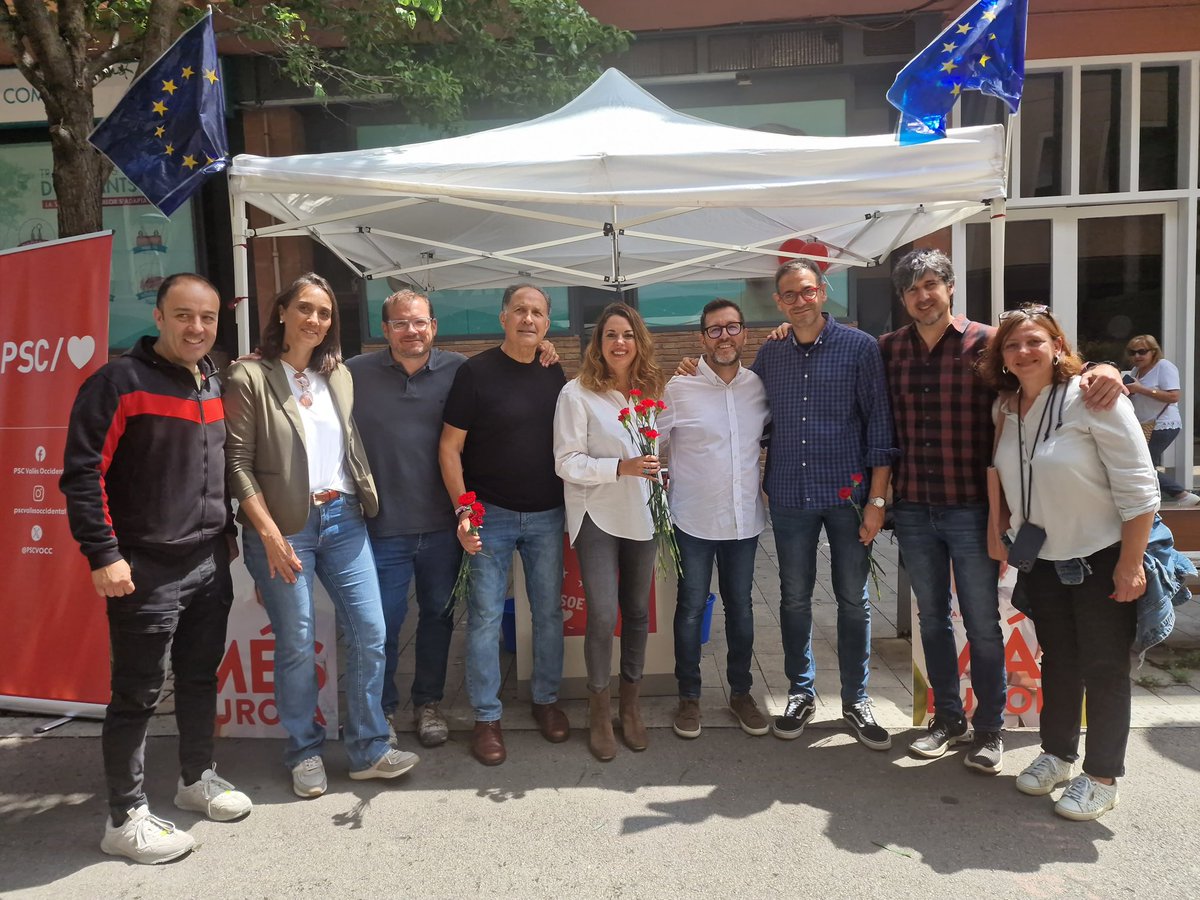 Paco Aranda tweet media
