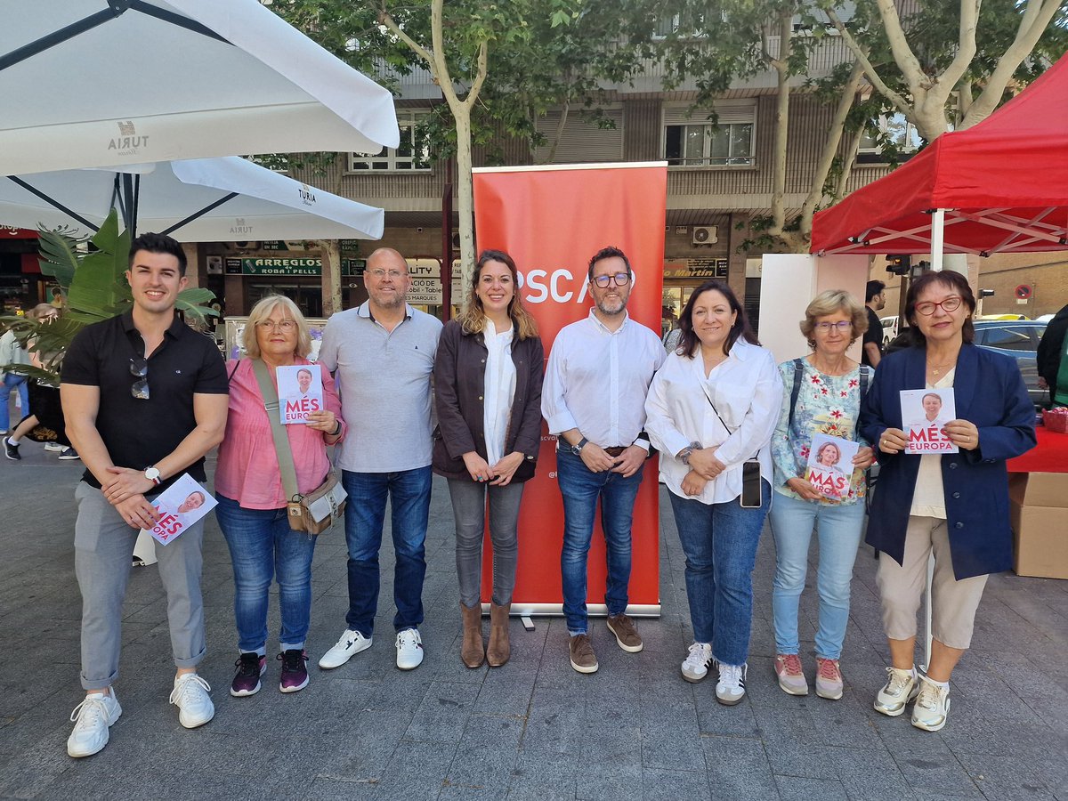 Paco Aranda tweet media