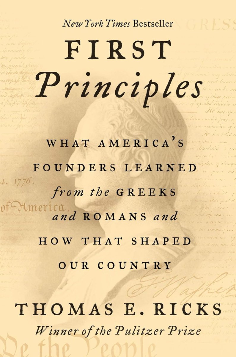 JohnRDallasJr's tweet image. #FirstPrinciplesThinking, which #SouthAfricanAmerican
@elonmusk uses today and #ScotAmerican #AndrewCarnegie used to build his industrial empire—and his local-to-global #PublicLibrary system—deserves study to deepen #System2Thinking to address today’s exigent #ThinkingChallenges.