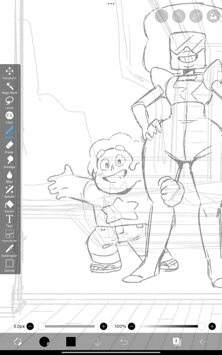 ytalo 💟 || comms open!!! tweet media