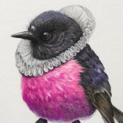 Vivianolala's tweet photo. #NuevaFotoDePerfil
#Pinking https://t.co/8G3uz8sSB0