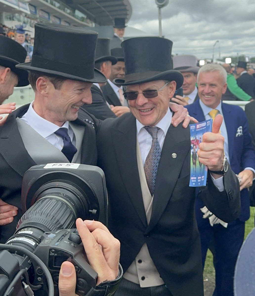 World Pool tweet media