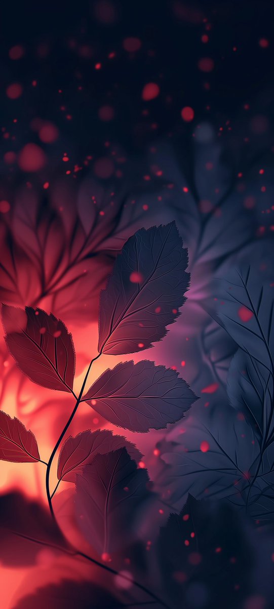 DevApps_1's tweet image. Floral Wallpapers 
From AI Palette Walls ( It&apos;s #Free )
bit.ly/AI_Palette_wal…

#Wallpapers