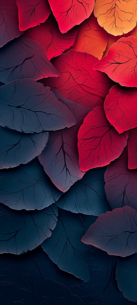 DevApps_1's tweet image. Floral Wallpapers 
From AI Palette Walls ( It&apos;s #Free )
bit.ly/AI_Palette_wal…

#Wallpapers