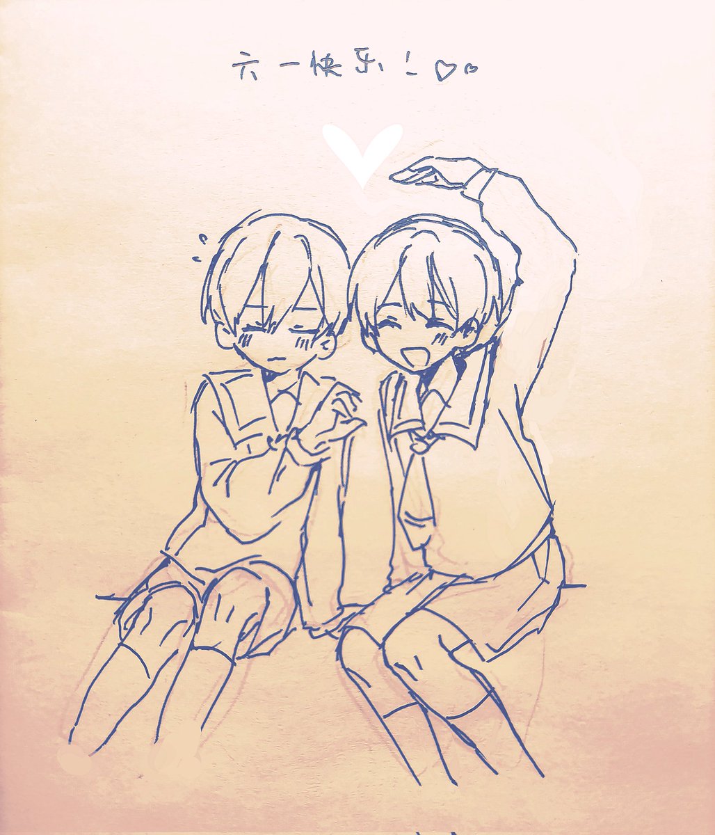 DLynn1105's tweet photo. 虽然都过了 https://t.co/pOPpBcs7wp