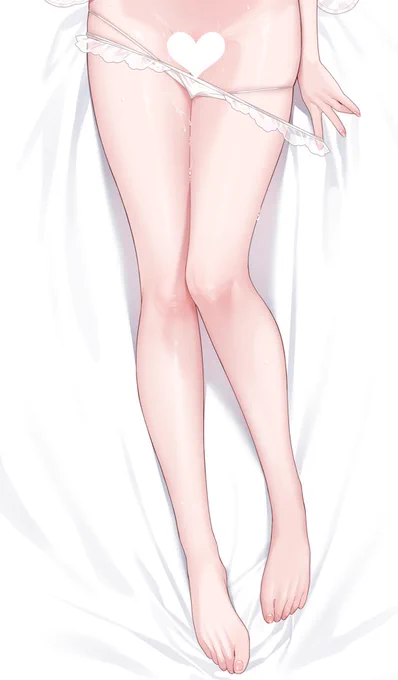 良い膝 