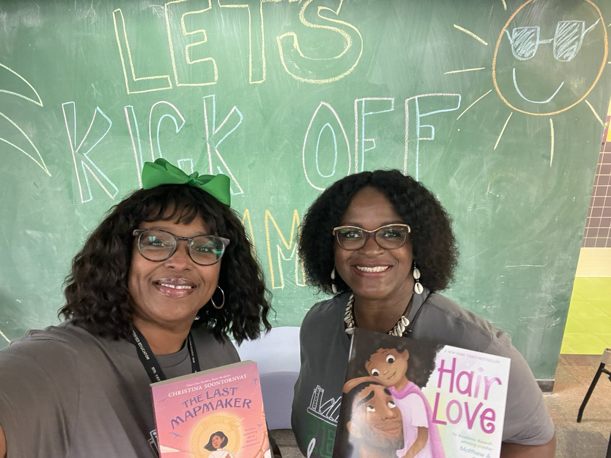 DHenderson DISD LMS Specialist (@dhlibrarystax) on Twitter photo SMART Summer Kick Off at the Central Dallas Public Library!!! Join us! #DallasISD_Libraries <a href="/AngieGaylord/">Angie E. Gaylord</a> <a href="/mibroughton/">Dr. Michele Broughton</a> <a href="/CharissaGovan/">Dr. Charissa Govan</a> SMART Summer Kick Off at the Central Dallas Public Library!!! Join us! #DallasISD_Libraries <a href="/AngieGaylord/">Angie E. Gaylord</a> <a href="/mibroughton/">Dr. Michele Broughton</a> <a href="/CharissaGovan/">Dr. Charissa Govan</a>