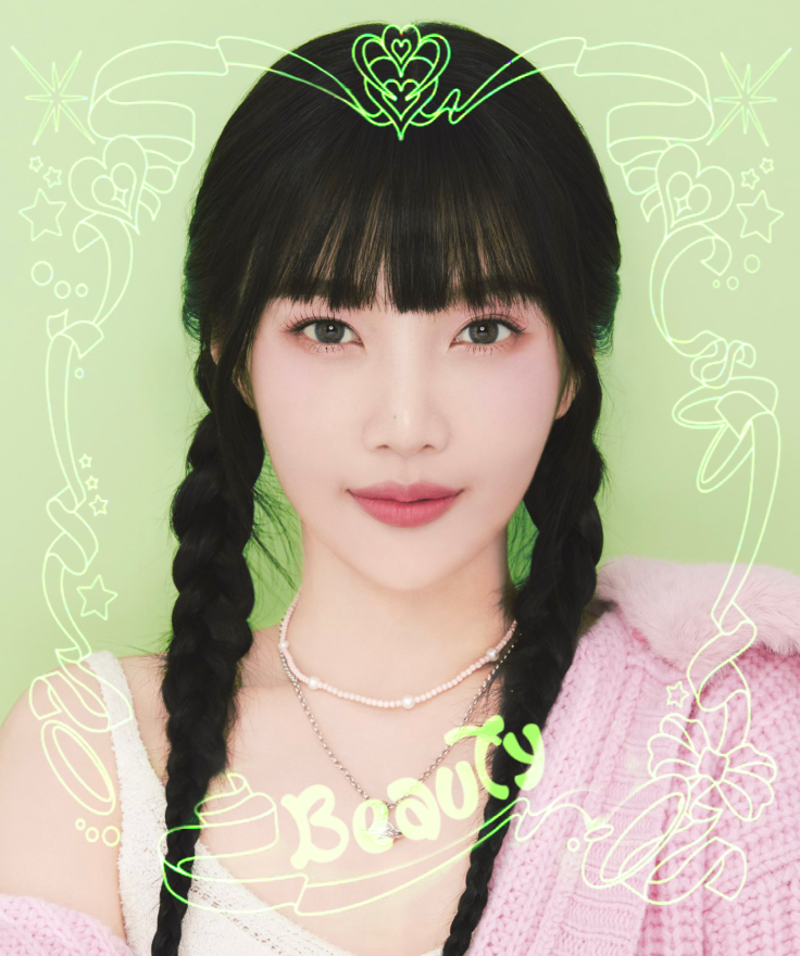 the_key_labels's tweet photo. [💫]

BLITZ 
3rd digital single

🎐HEYA

💌 CONCEPT PHOTO
➡️ BEAUTY

#BLITZ #블리츠 #JUKO #HAEIN #JIHWO #SOYOUNG #BEAUTY   #SINGLE #Comeback #fkpop https://t.co/FgEt9x0rcg