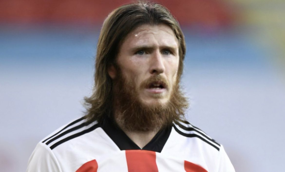 _Brian72's tweet photo. 👀 TRANSFER RUMOUR:

30 year old Argentinian Midfielder Juan Lóndstramo is set to join Rangers 🔵 on a FREE after becoming a free agent.

It’s believed Rangers are acting quick to replace the players who have exited the club earlier today. 

One to watch, this one ⏳ https://t.co/k9DMgqsnrE
