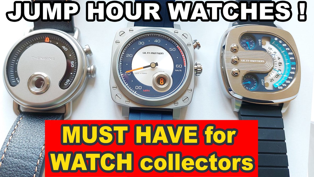 Mario_Malagrino's tweet image. full review youtu.be/jRp8I0PLS1I?si…

#dubaifair #dubaiwatchweek #dubaiwatches #watches #mircobrandwatches #watchoftheday #watchofinsta #watchlovers #watchlove
