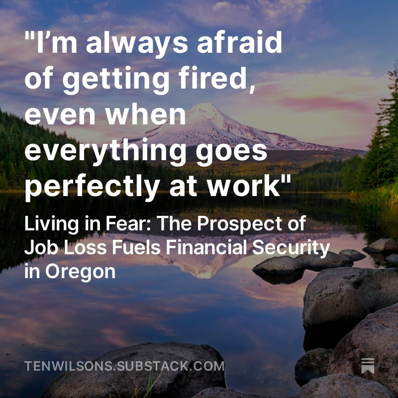 7 net worth updates / stories:

$218,399 net worth - A 39 year-old front office manager in Portland, Oregon earning $98K/year.

$672,600 net worth - A 33 year-old program manager in manufacturing in Alabama earning $179K/year (husband earns $142K/year).

$1.17M net worth - A
