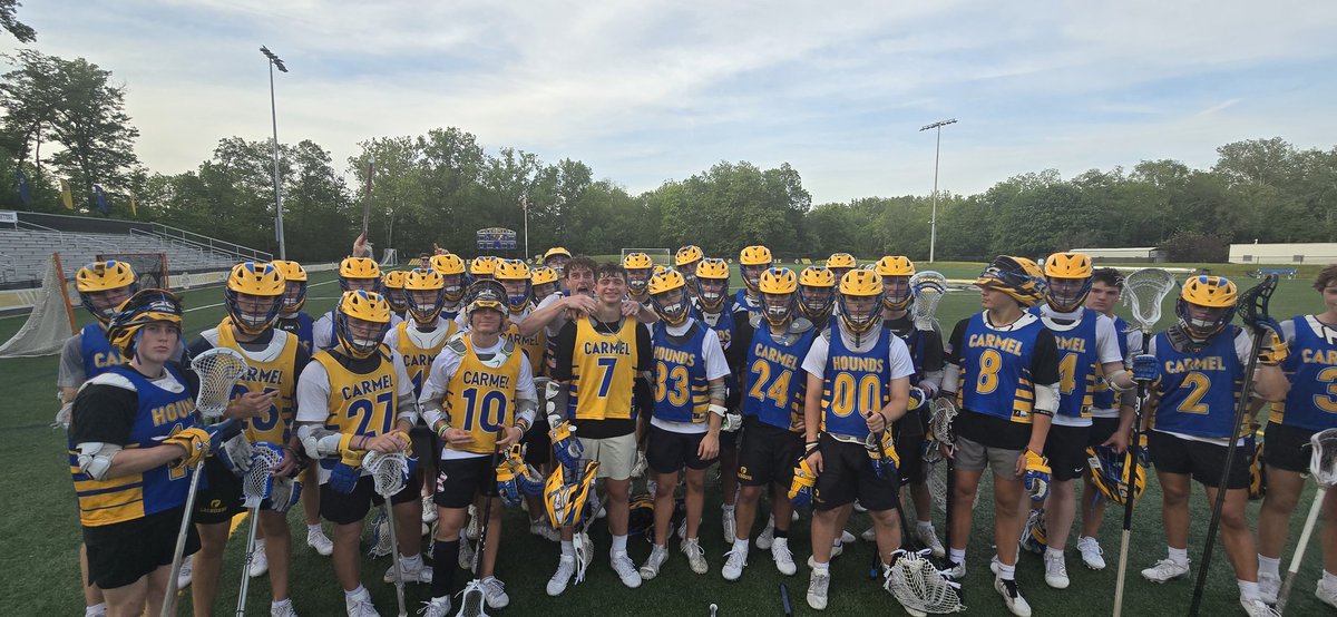 Keith Allen tweet media