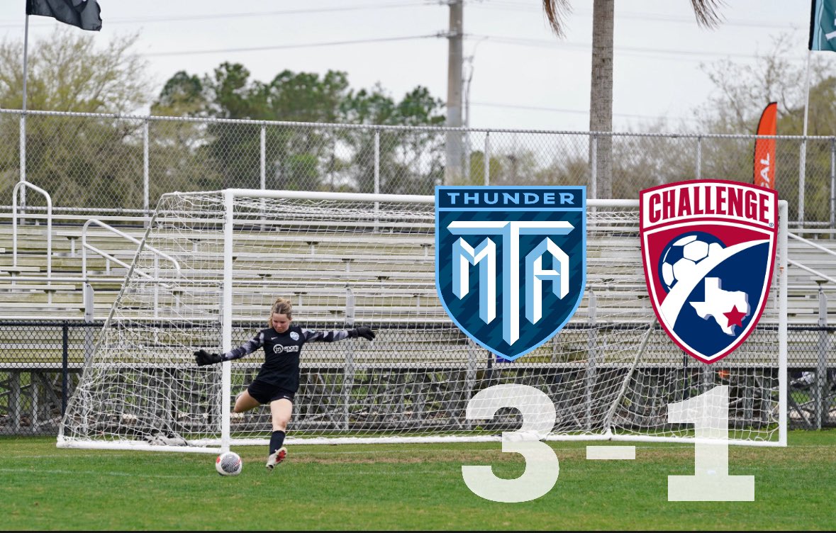 mta08ecnl (@mta08ecnl) on Twitter photo Great win against Challenge SC today! Goals scored by Allie, @KatePayton08, and Kelly! Assists go to Lou, <a href="/SkylarHeimerl/">Skylar Heimerl</a>, and <a href="/AliviaPenman1/">Alivia Penman</a>! We play one more game tomorrow at 11:40 vs FC Alliance Great win against Challenge SC today! Goals scored by Allie, @KatePayton08, and Kelly! Assists go to Lou, <a href="/SkylarHeimerl/">Skylar Heimerl</a>, and <a href="/AliviaPenman1/">Alivia Penman</a>! We play one more game tomorrow at 11:40 vs FC Alliance