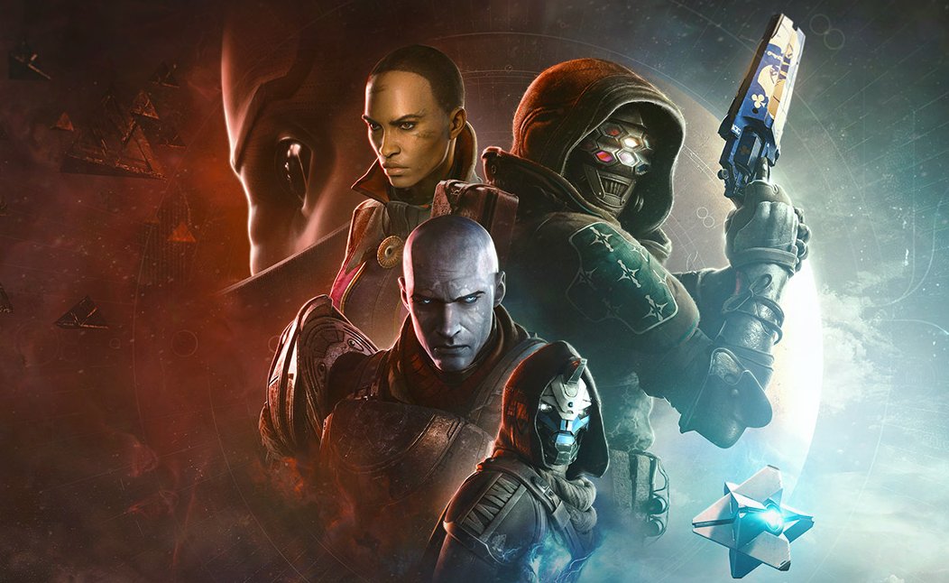 danielmillergam's tweet photo. GD Video Gaming News is on my
@Twitch channel today from 17.00 hrs UK time. 

Join me for the latest from the world of video gaming!    

https://t.co/6cCHRmRqc9… 

#Destiny #Destiny2

@DestinyTheGame

#GamersForMentalHealth
@MindCharity
#MindUK #Games #GamingNews https://t.co/O1exHDtSSS