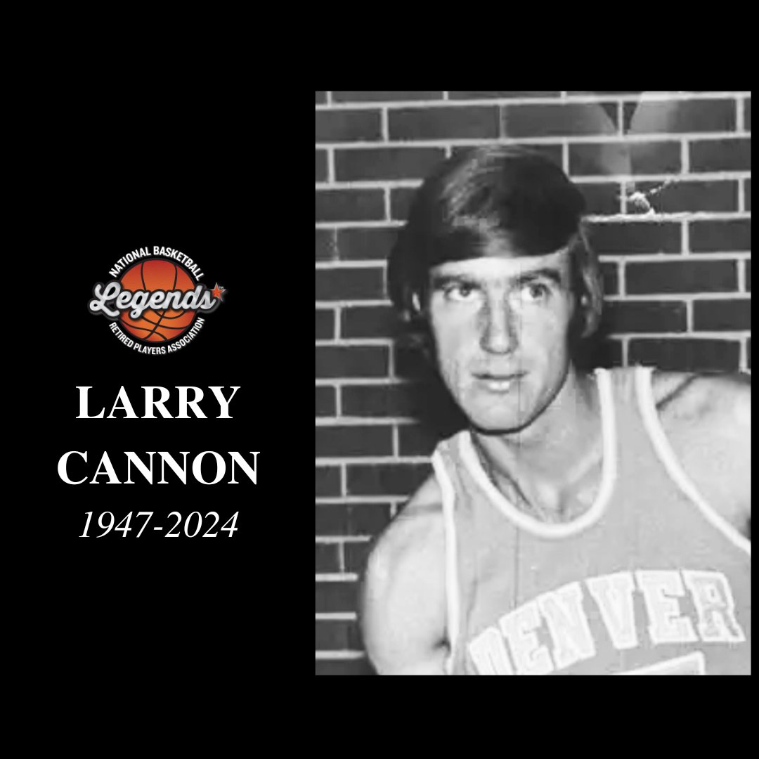 Legends of Basketball tweet media