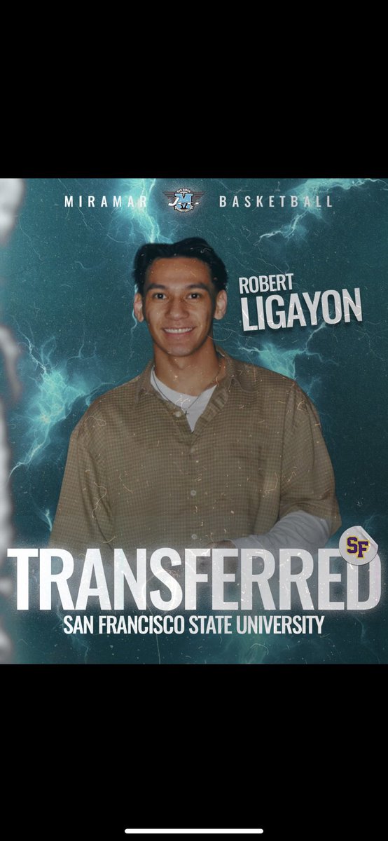 San Diego Miramar College tweet media