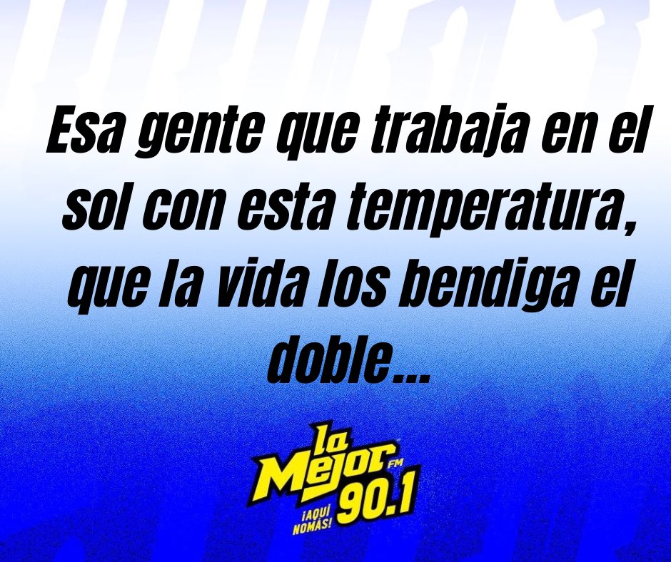 LaMejor_Merida's tweet photo. #AquíNoMás https://t.co/MwSMuN4YXz