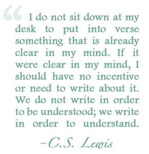 Rambo Academy for Wayward Writers (@academyrambo) on Twitter photo 