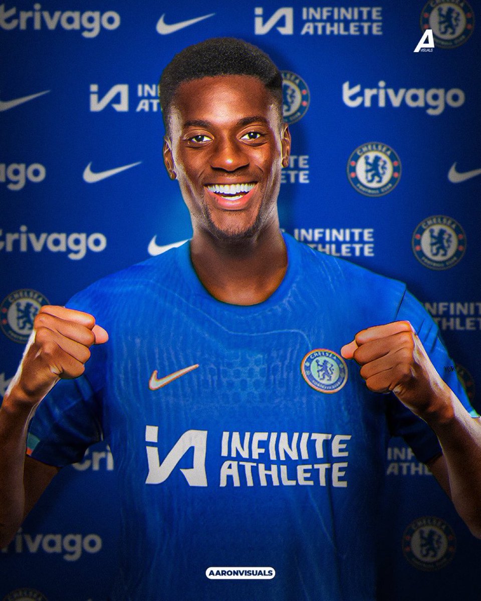 MrBanks💰 tweet media