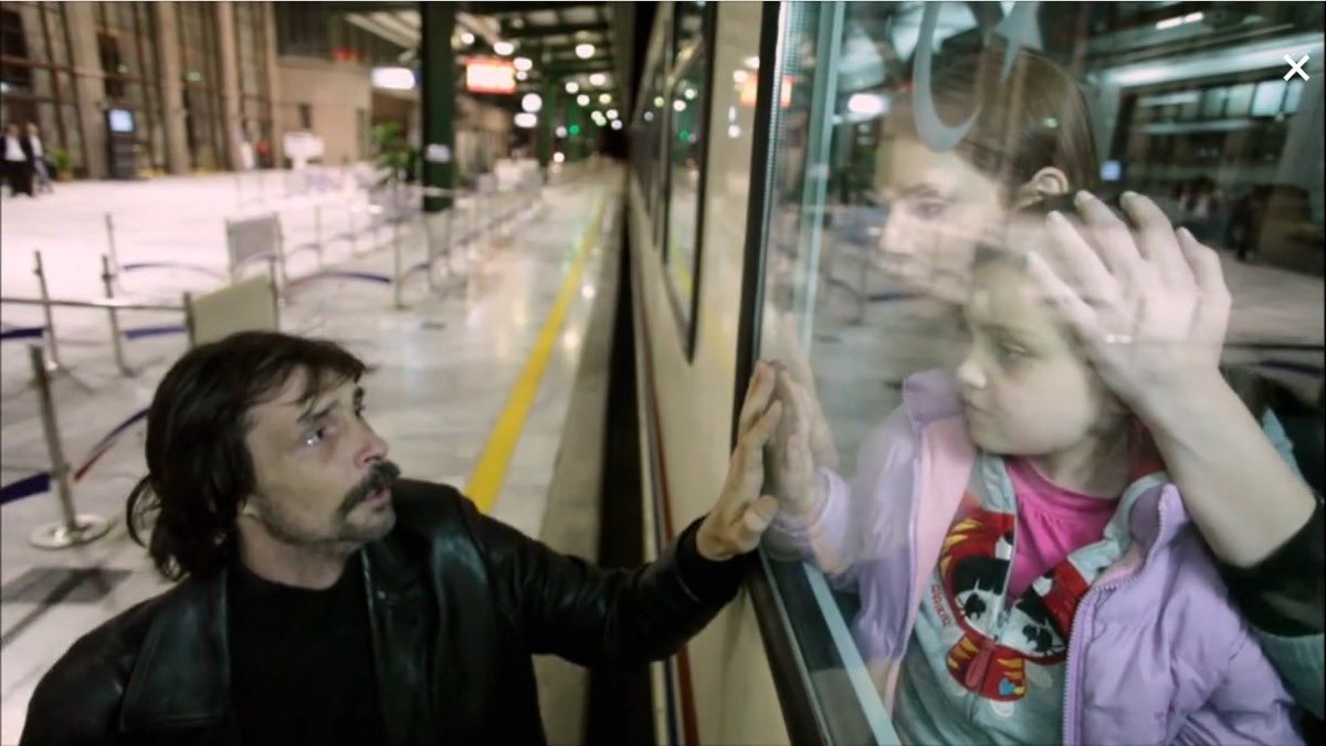 Emre Tras (@emretras) on Twitter photo 