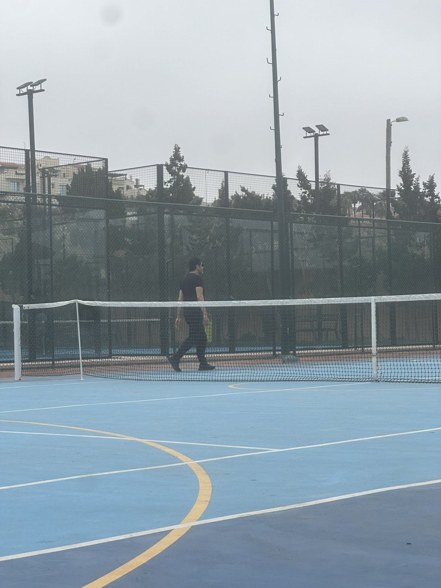 Jiji💗 tweet media