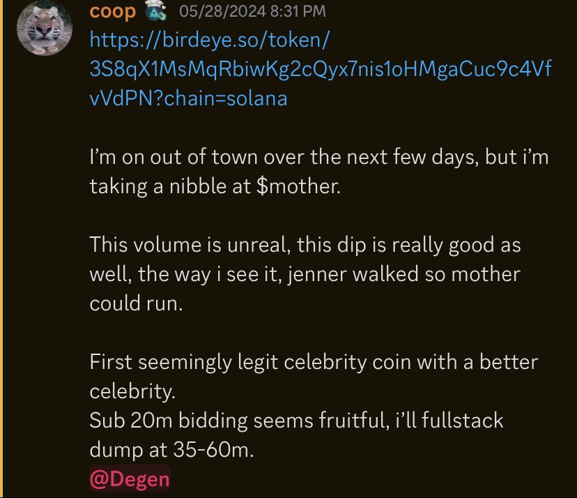 Aurora Alpha tweet media