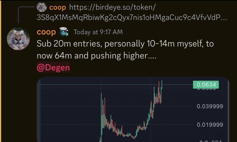 Aurora Alpha tweet media